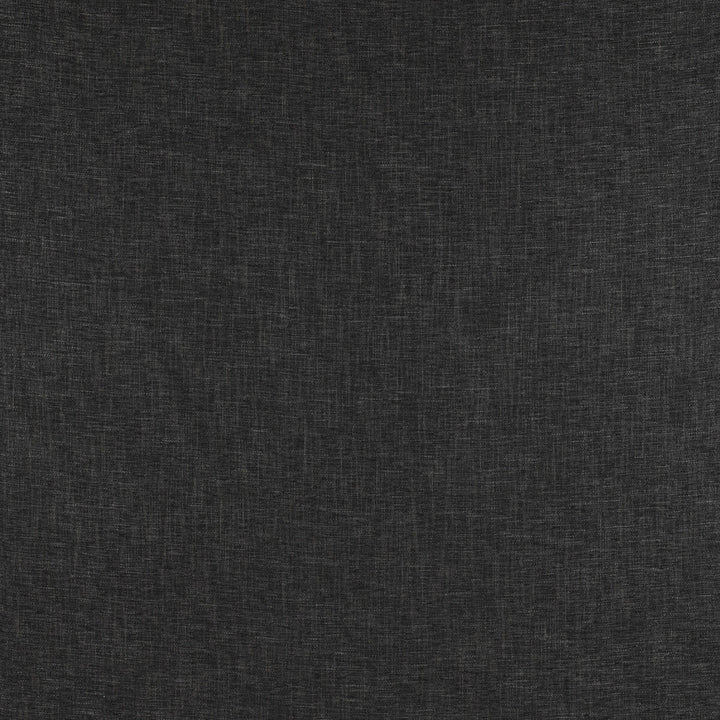 Chamberi Antracita by Gaston Y Daniela Fabric MADRID COTTON - 40%;VISCOSE - 35%;LINEN - 15%;ACRYLIC - 10% Italy HEAVY Horizontal: 0 and Vertical: 0 55 - Fabric Carolina -