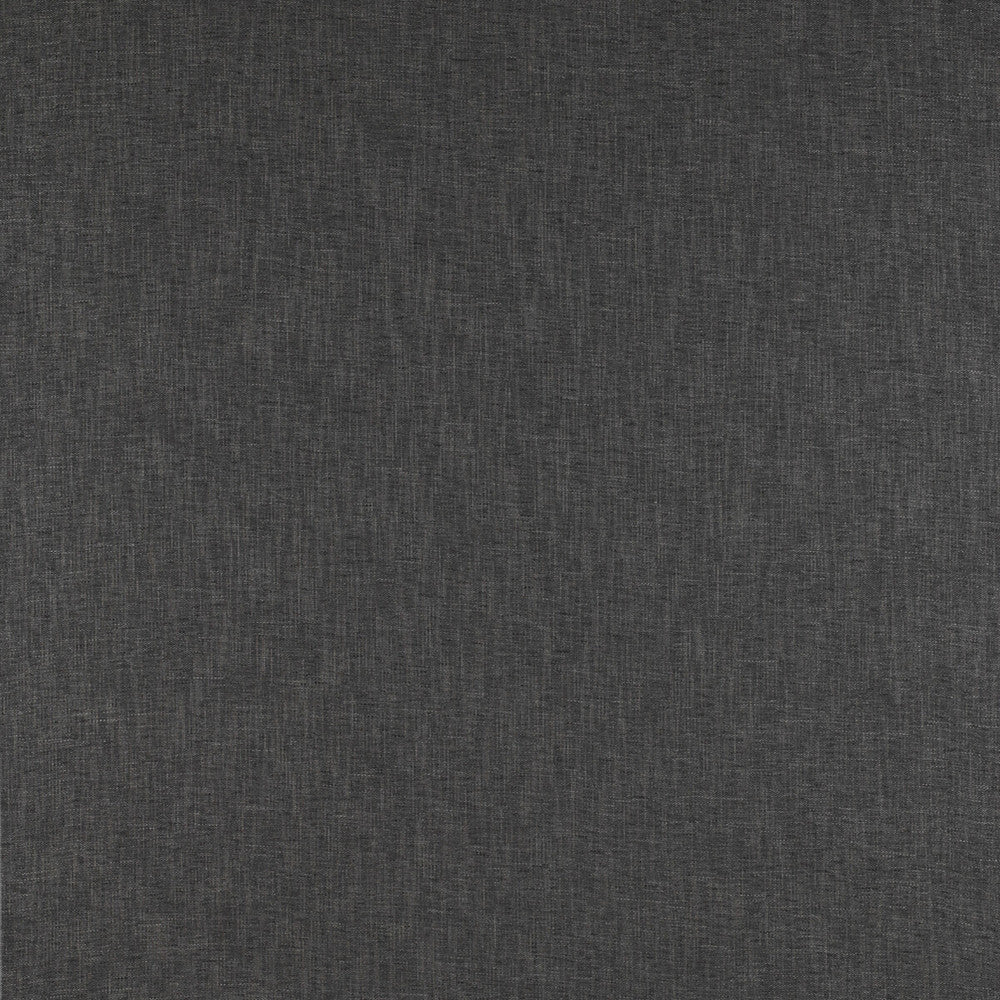 Chamberi Humo by Gaston Y Daniela Designer Fabric MADRID COTTON - 40%;VISCOSE - 35%;LINEN - 15%;ACRYLIC - 10% Italy HEAVY Horizontal: 0 and Vertical: 0 55 - Swanky Fabrics -