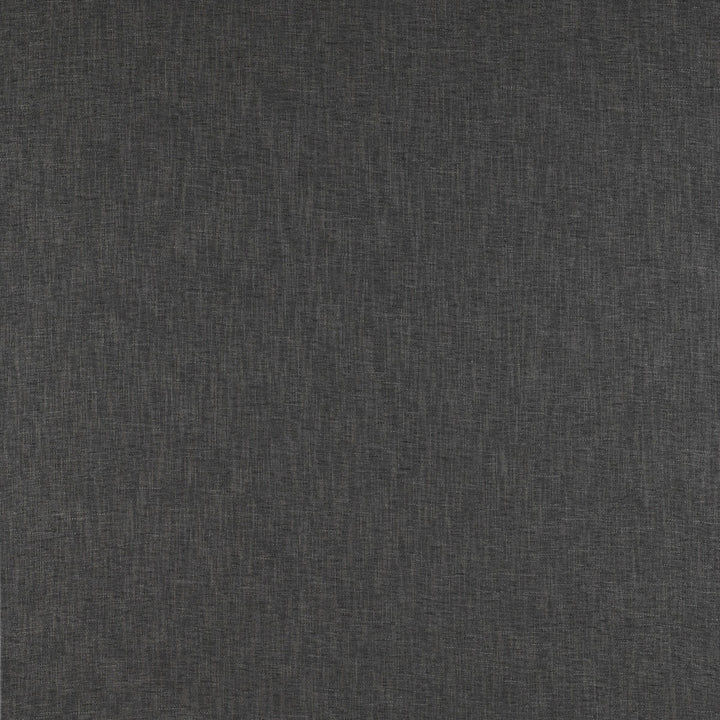 Chamberi Humo by Gaston Y Daniela Fabric MADRID COTTON - 40%;VISCOSE - 35%;LINEN - 15%;ACRYLIC - 10% Italy HEAVY Horizontal: 0 and Vertical: 0 55 - Fabric Carolina -