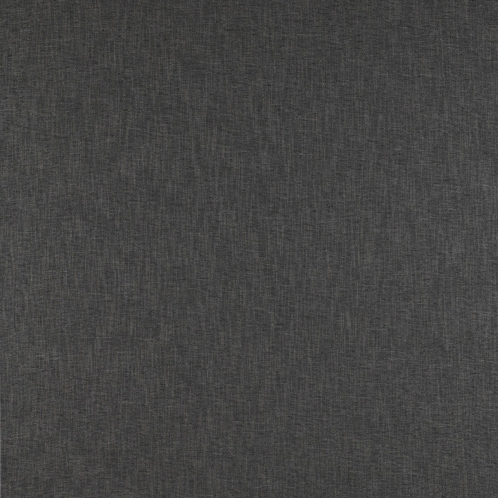 Chamberi Humo by Gaston Y Daniela Designer Fabric MADRID COTTON - 40%;VISCOSE - 35%;LINEN - 15%;ACRYLIC - 10% Italy HEAVY Horizontal: 0 and Vertical: 0 55 - Swanky Fabrics -