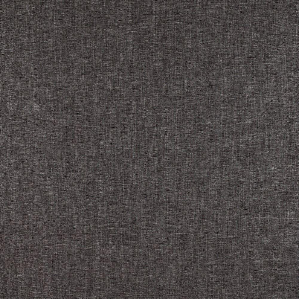 Chamberi Marron by Gaston Y Daniela Fabric MADRID COTTON - 40%;VISCOSE - 35%;LINEN - 15%;ACRYLIC - 10% Italy HEAVY Horizontal: 0 and Vertical: 0 55 - Fabric Carolina -