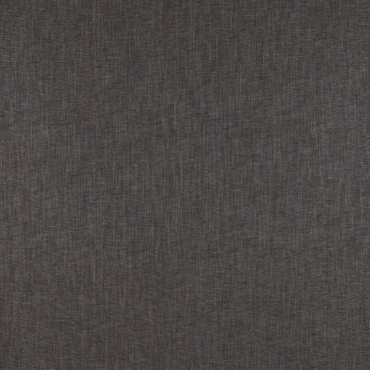 Chamberi Marron by Gaston Y Daniela Fabric MADRID COTTON - 40%;VISCOSE - 35%;LINEN - 15%;ACRYLIC - 10% Italy HEAVY Horizontal: 0 and Vertical: 0 55 - Fabric Carolina -