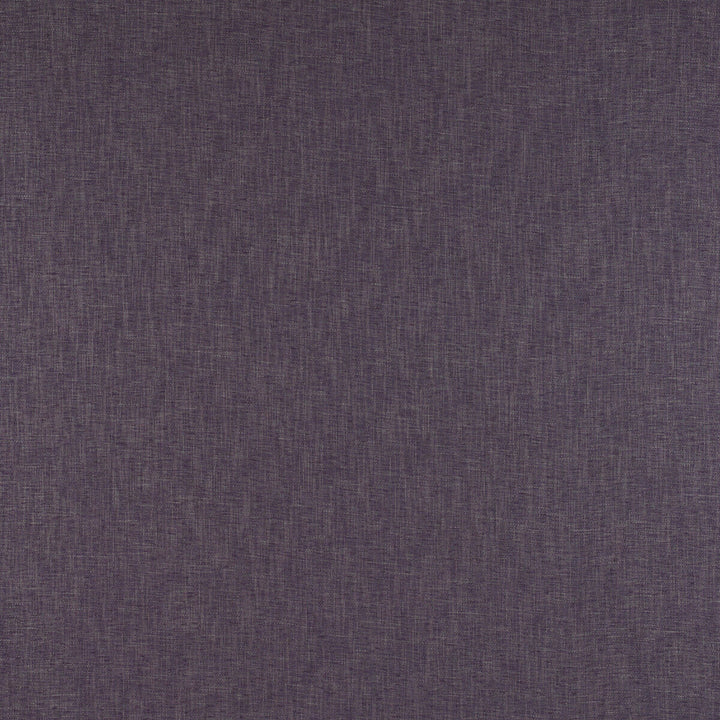 Chamberi Lavanda by Gaston Y Daniela Fabric MADRID COTTON - 40%;VISCOSE - 35%;LINEN - 15%;ACRYLIC - 10% Italy HEAVY Horizontal: 0 and Vertical: 0 55 - Fabric Carolina -