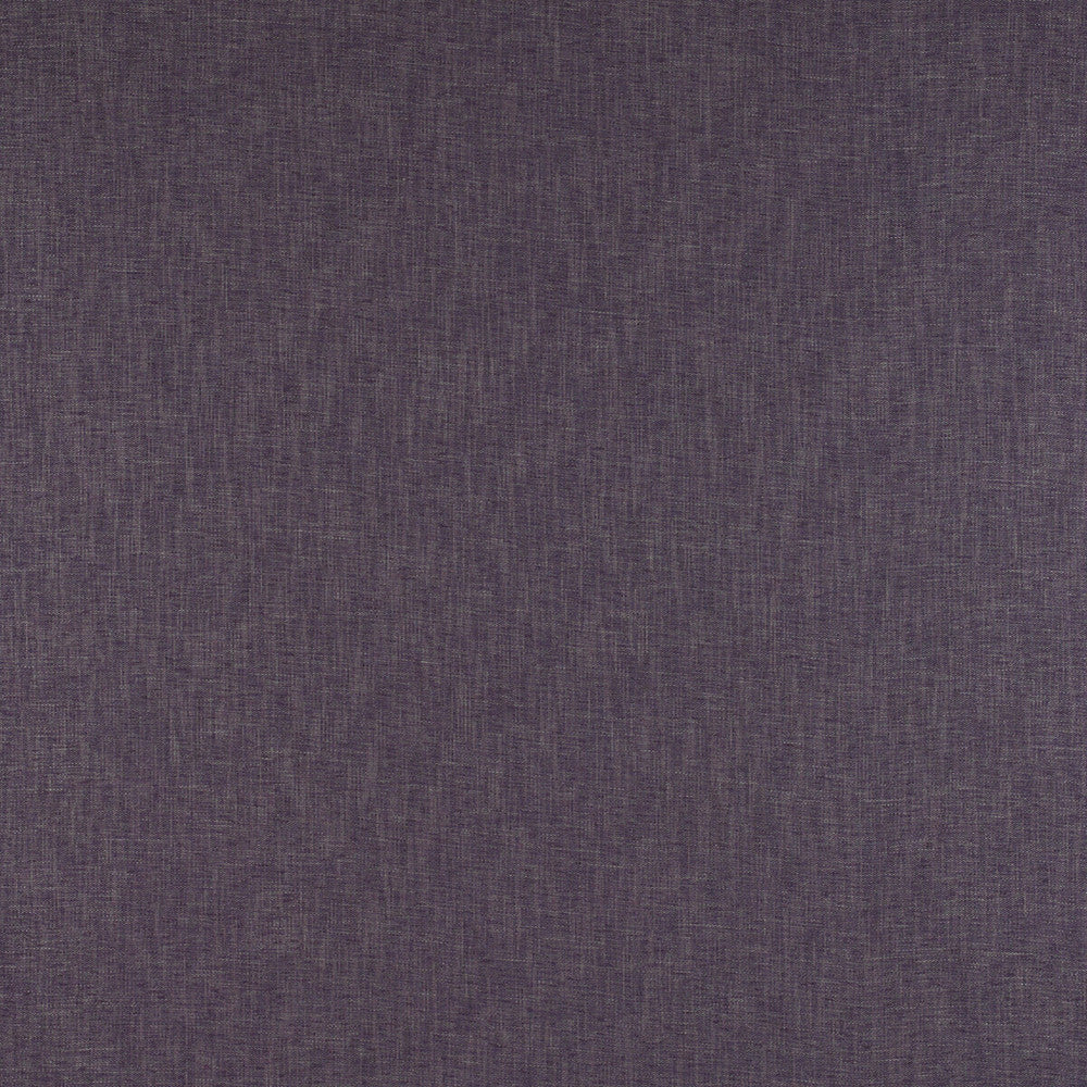 Chamberi Lavanda by Gaston Y Daniela Fabric Gaston Y Daniela Fabric Chamberi LavandaFabric MADRID COTTON - 40%;VISCOSE - 35%;LINEN - 15%;ACRYLIC - 10% Italy </p><p>Repeat: H: 0, V: 0 55 - Fabric Carolina -