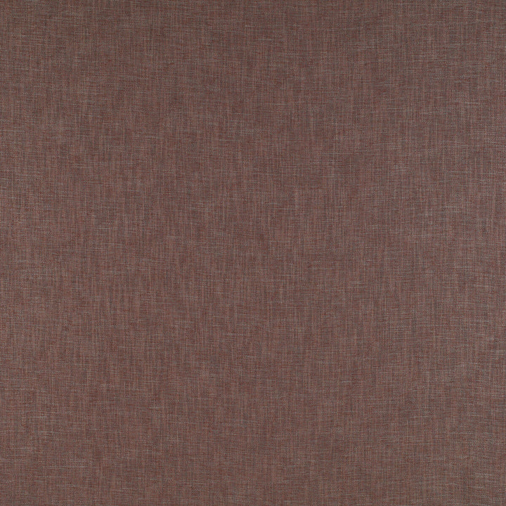 Chamberi Brique by Gaston Y Daniela Fabric Gaston Y Daniela Fabric Chamberi BriqueFabric MADRID COTTON - 40%;VISCOSE - 35%;LINEN - 15%;ACRYLIC - 10% Italy </p><p>Repeat: H: 0, V: 0 55 - Fabric Carolina -