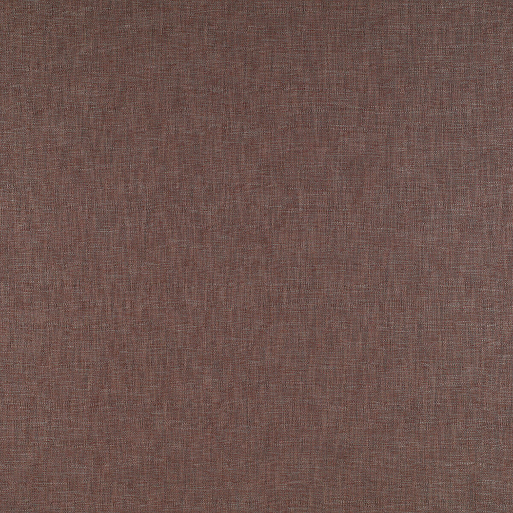 Chamberi Brique by Gaston Y Daniela Fabric MADRID COTTON - 40%;VISCOSE - 35%;LINEN - 15%;ACRYLIC - 10% Italy HEAVY Horizontal: 0 and Vertical: 0 55 - Fabric Carolina -