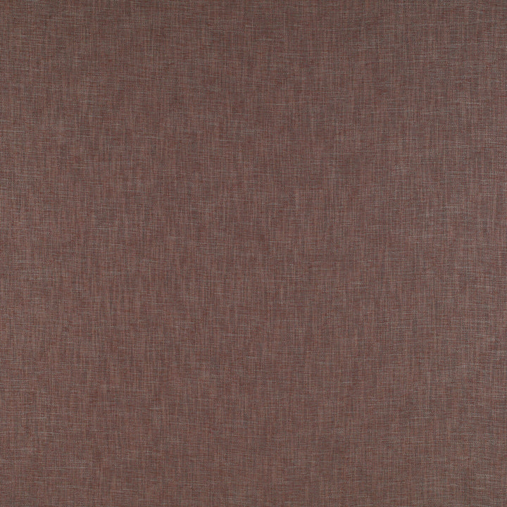 Chamberi Brique by Gaston Y Daniela Fabric MADRID COTTON - 40%;VISCOSE - 35%;LINEN - 15%;ACRYLIC - 10% Italy HEAVY Horizontal: 0 and Vertical: 0 55 - Fabric Carolina -
