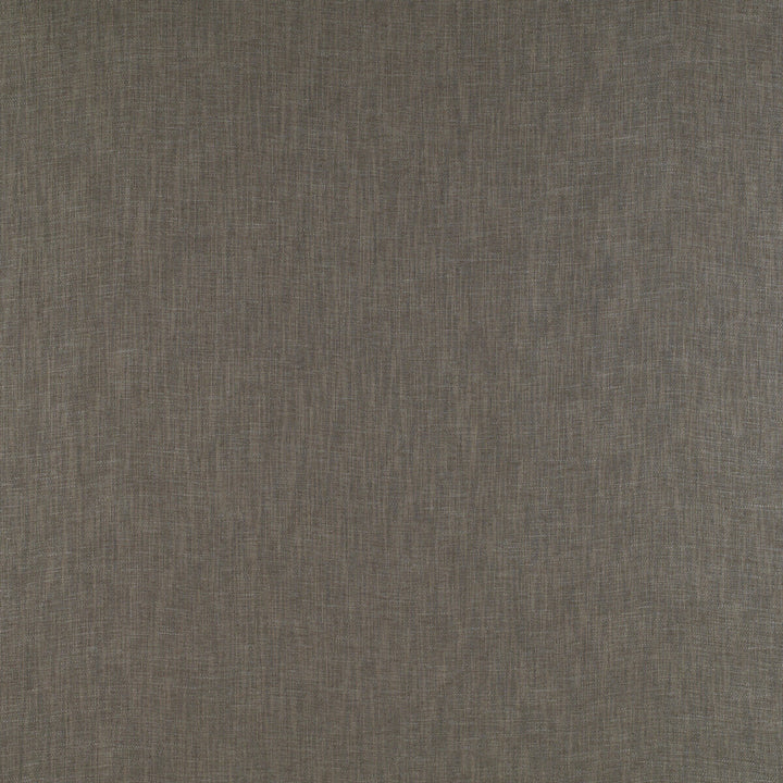 Chamberi Camel by Gaston Y Daniela Fabric MADRID COTTON - 40%;VISCOSE - 35%;LINEN - 15%;ACRYLIC - 10% Italy HEAVY Horizontal: 0 and Vertical: 0 55 - Fabric Carolina -