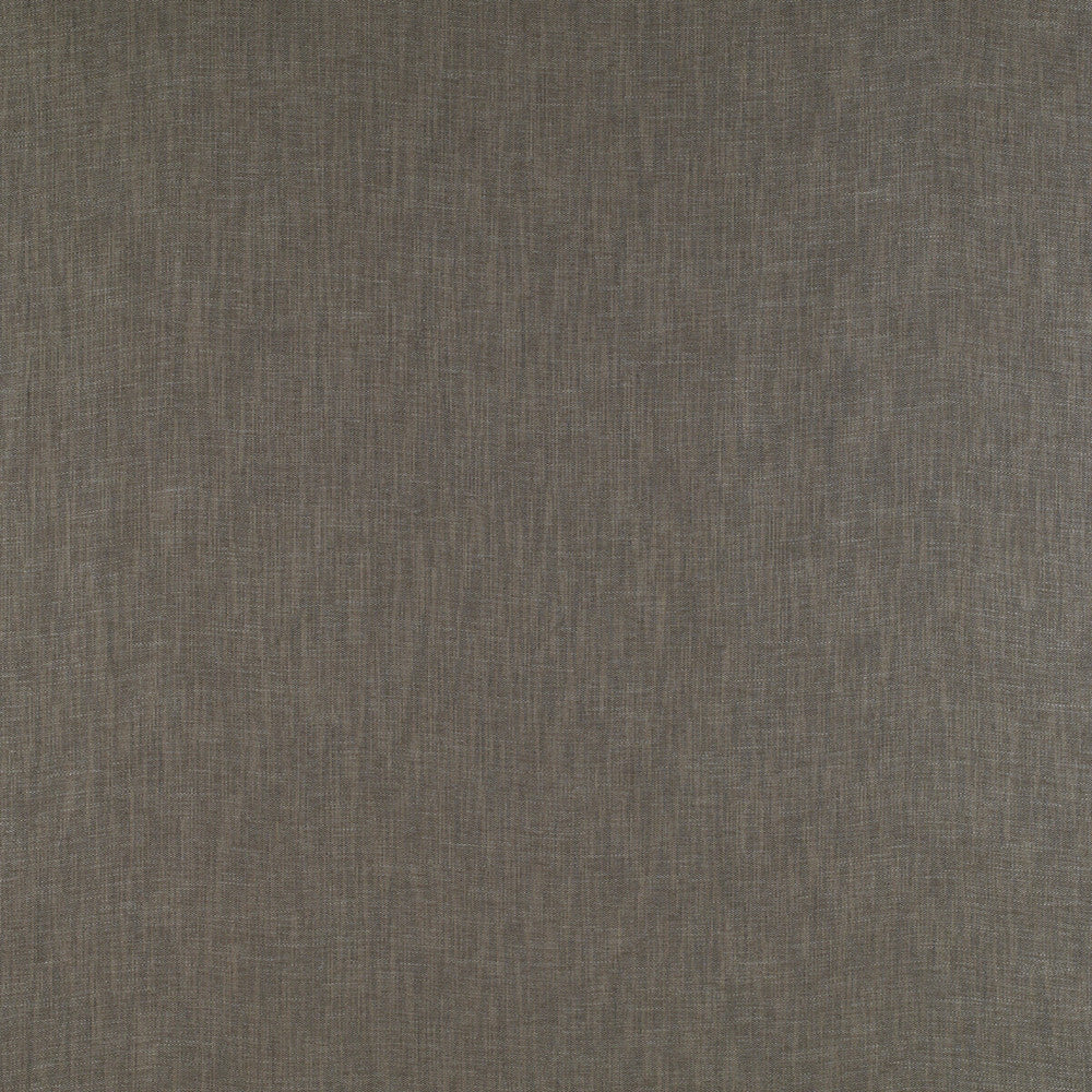 Chamberi Camel by Gaston Y Daniela Fabric MADRID COTTON - 40%;VISCOSE - 35%;LINEN - 15%;ACRYLIC - 10% Italy HEAVY Horizontal: 0 and Vertical: 0 55 - Fabric Carolina -