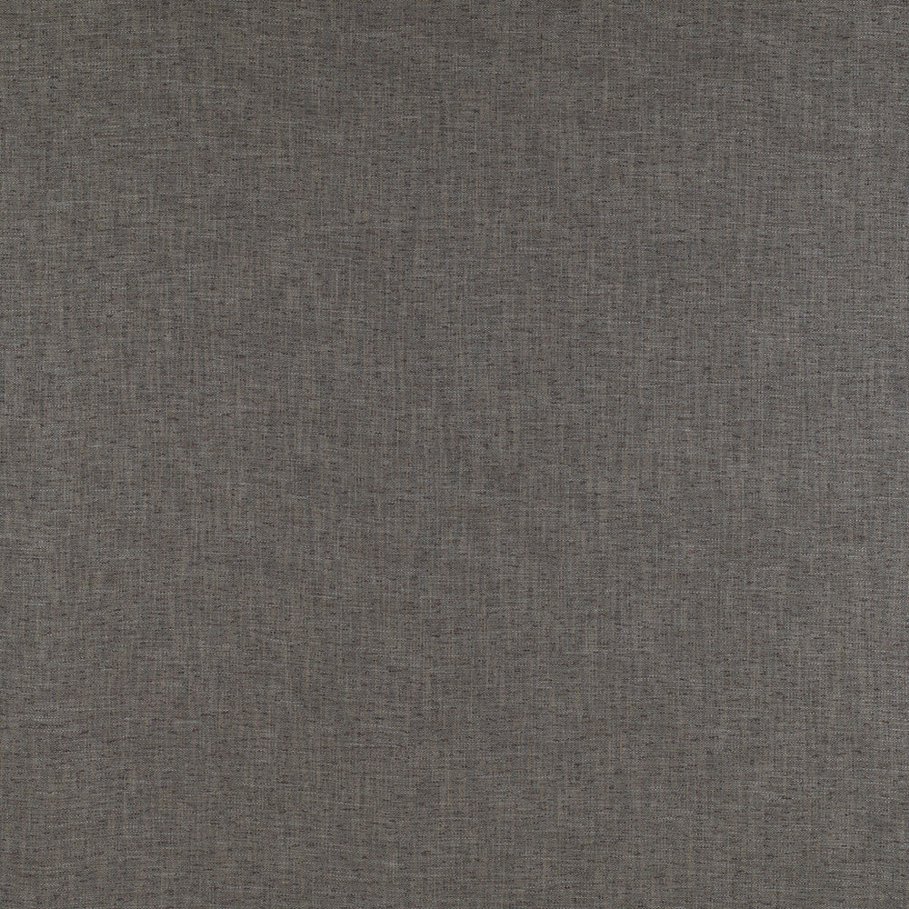 Chamberi Vison by Gaston Y Daniela Designer Fabric MADRID COTTON - 40%;VISCOSE - 35%;LINEN - 15%;ACRYLIC - 10% Italy HEAVY Horizontal: 0 and Vertical: 0 55 - Swanky Fabrics -