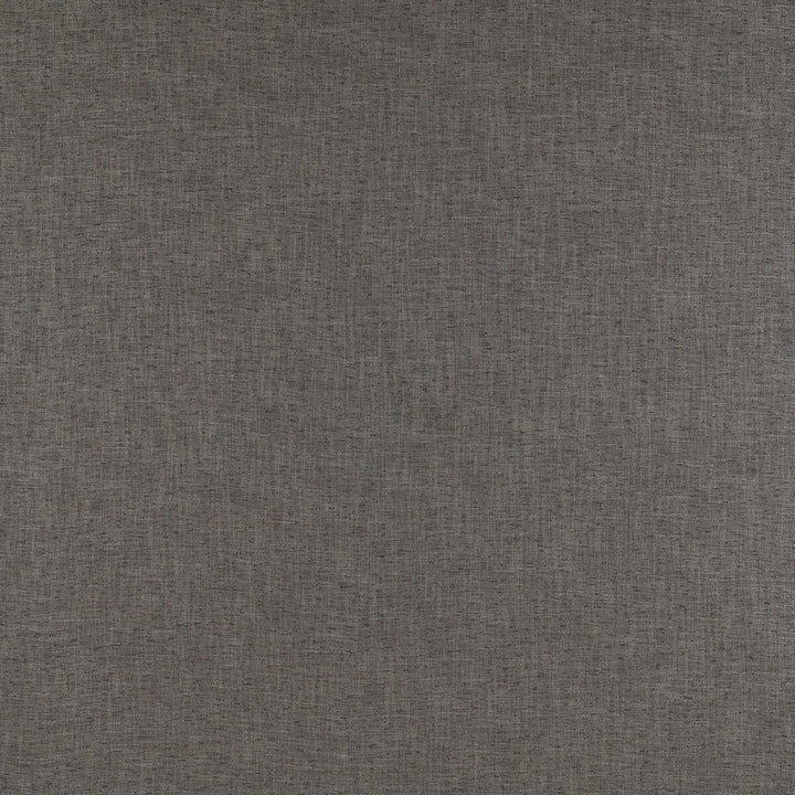 Chamberi Vison by Gaston Y Daniela Fabric Gaston Y Daniela Fabric Chamberi VisonFabric MADRID COTTON - 40%;VISCOSE - 35%;LINEN - 15%;ACRYLIC - 10% Italy </p><p>Repeat: H: 0, V: 0 55 - Fabric Carolina -