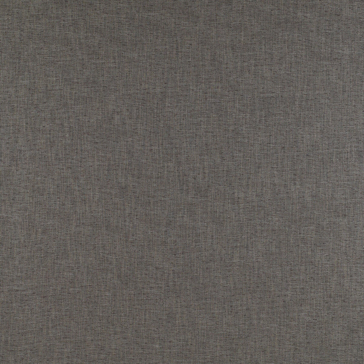 Chamberi Vison by Gaston Y Daniela Designer Fabric MADRID COTTON - 40%;VISCOSE - 35%;LINEN - 15%;ACRYLIC - 10% Italy HEAVY Horizontal: 0 and Vertical: 0 55 - Swanky Fabrics -