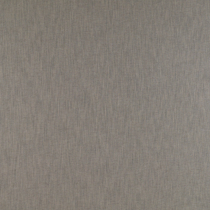 Chamberi Lino by Gaston Y Daniela Designer Fabric MADRID COTTON - 40%;VISCOSE - 35%;LINEN - 15%;ACRYLIC - 10% Italy HEAVY Horizontal: 0 and Vertical: 0 55 - Swanky Fabrics -