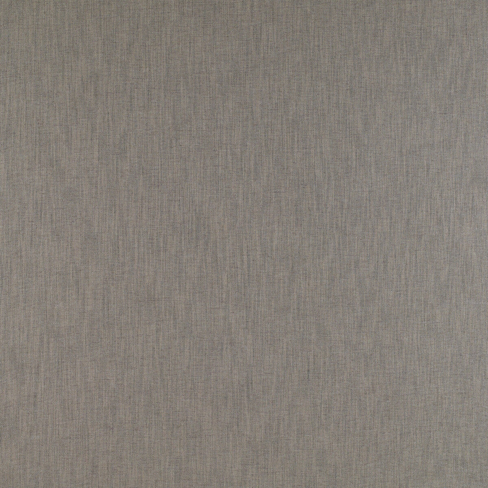 Chamberi Lino by Gaston Y Daniela Designer Fabric MADRID COTTON - 40%;VISCOSE - 35%;LINEN - 15%;ACRYLIC - 10% Italy HEAVY Horizontal: 0 and Vertical: 0 55 - Swanky Fabrics -