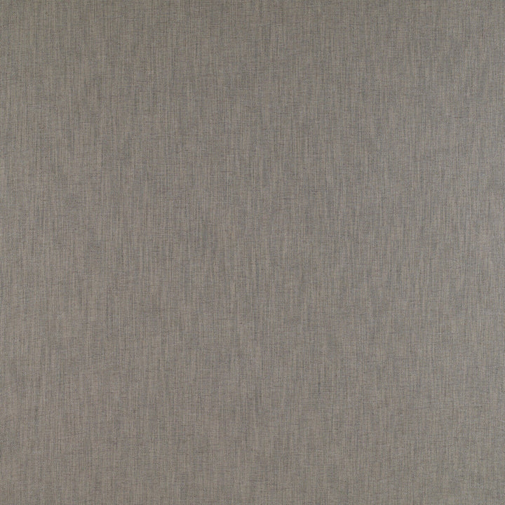 Chamberi Lino by Gaston Y Daniela Fabric MADRID COTTON - 40%;VISCOSE - 35%;LINEN - 15%;ACRYLIC - 10% Italy HEAVY Horizontal: 0 and Vertical: 0 55 - Fabric Carolina -