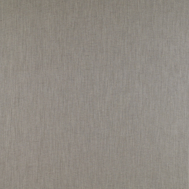Chamberi Piedra by Gaston Y Daniela Fabric MADRID COTTON - 40%;VISCOSE - 35%;LINEN - 15%;ACRYLIC - 10% Italy HEAVY Horizontal: 0 and Vertical: 0 55 - Fabric Carolina -