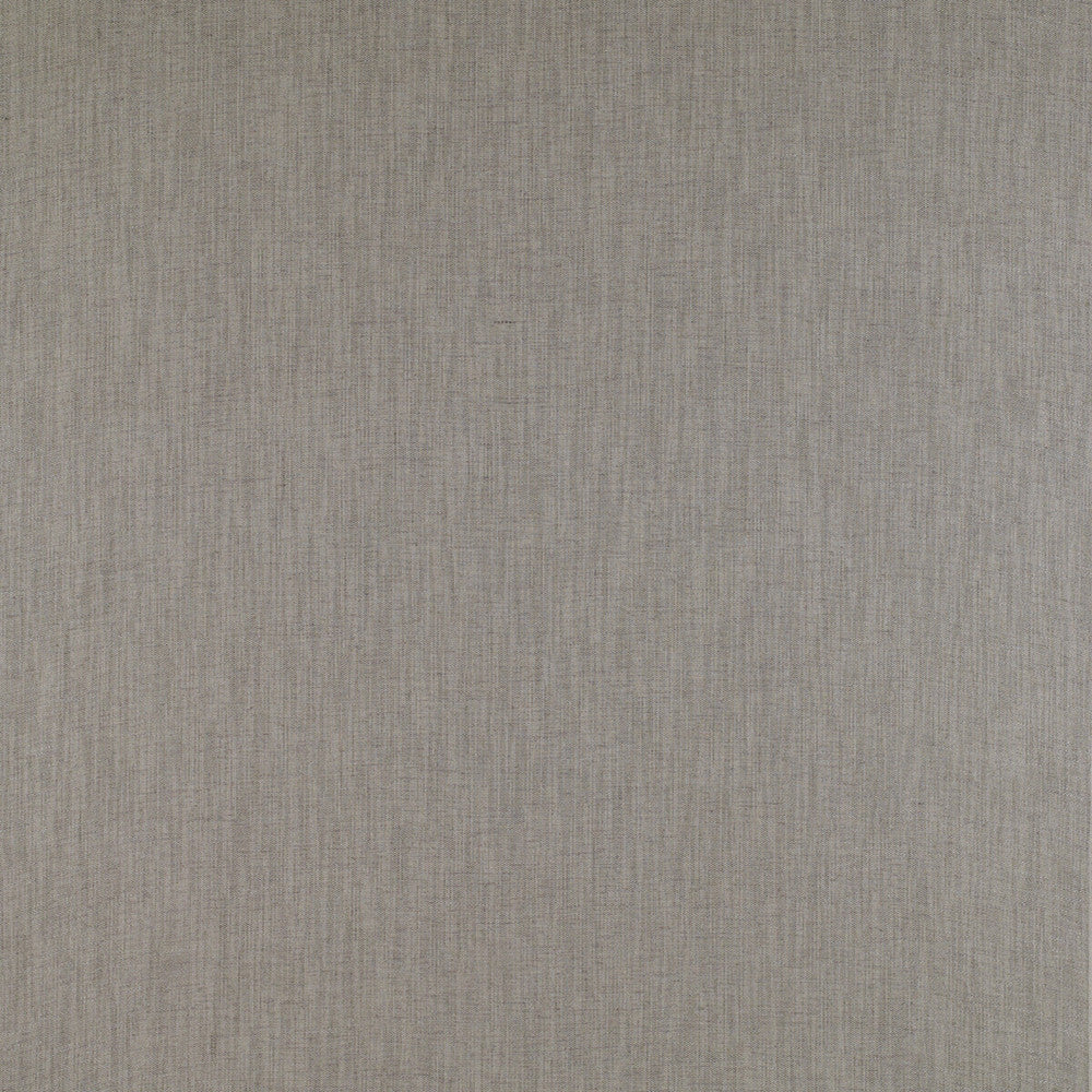 Chamberi Piedra by Gaston Y Daniela Fabric MADRID COTTON - 40%;VISCOSE - 35%;LINEN - 15%;ACRYLIC - 10% Italy HEAVY Horizontal: 0 and Vertical: 0 55 - Fabric Carolina -