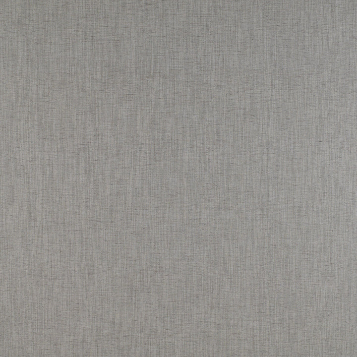 Chamberi Crudo by Gaston Y Daniela Fabric MADRID COTTON - 40%;VISCOSE - 35%;LINEN - 15%;ACRYLIC - 10% Italy HEAVY Horizontal: 0 and Vertical: 0 55 - Fabric Carolina -