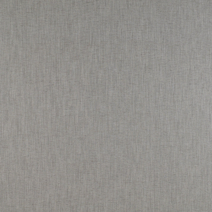 Chamberi Crudo by Gaston Y Daniela Designer Fabric MADRID COTTON - 40%;VISCOSE - 35%;LINEN - 15%;ACRYLIC - 10% Italy HEAVY Horizontal: 0 and Vertical: 0 55 - Swanky Fabrics -