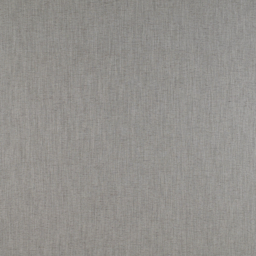 Chamberi Crudo by Gaston Y Daniela Designer Fabric MADRID COTTON - 40%;VISCOSE - 35%;LINEN - 15%;ACRYLIC - 10% Italy HEAVY Horizontal: 0 and Vertical: 0 55 - Swanky Fabrics -