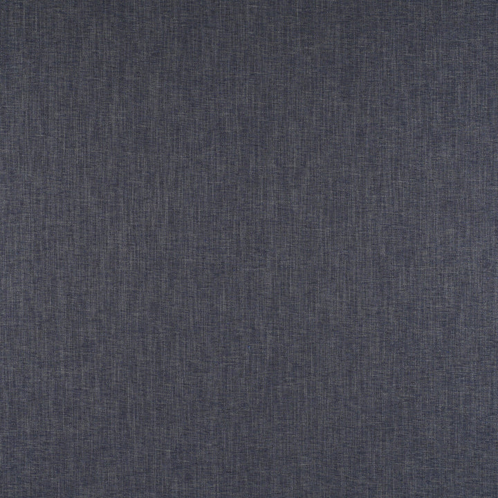 Chamberi Azul/Oscuro by Gaston Y Daniela Fabric MADRID COTTON - 40%;VISCOSE - 35%;LINEN - 15%;ACRYLIC - 10% Italy HEAVY Horizontal: 0 and Vertical: 0 55 - Fabric Carolina -