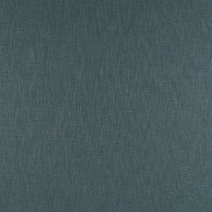 Chamberi Turquesa by Gaston Y Daniela Designer Fabric MADRID COTTON - 40%;VISCOSE - 35%;LINEN - 15%;ACRYLIC - 10% Italy HEAVY Horizontal: 0 and Vertical: 0 55 - Swanky Fabrics -