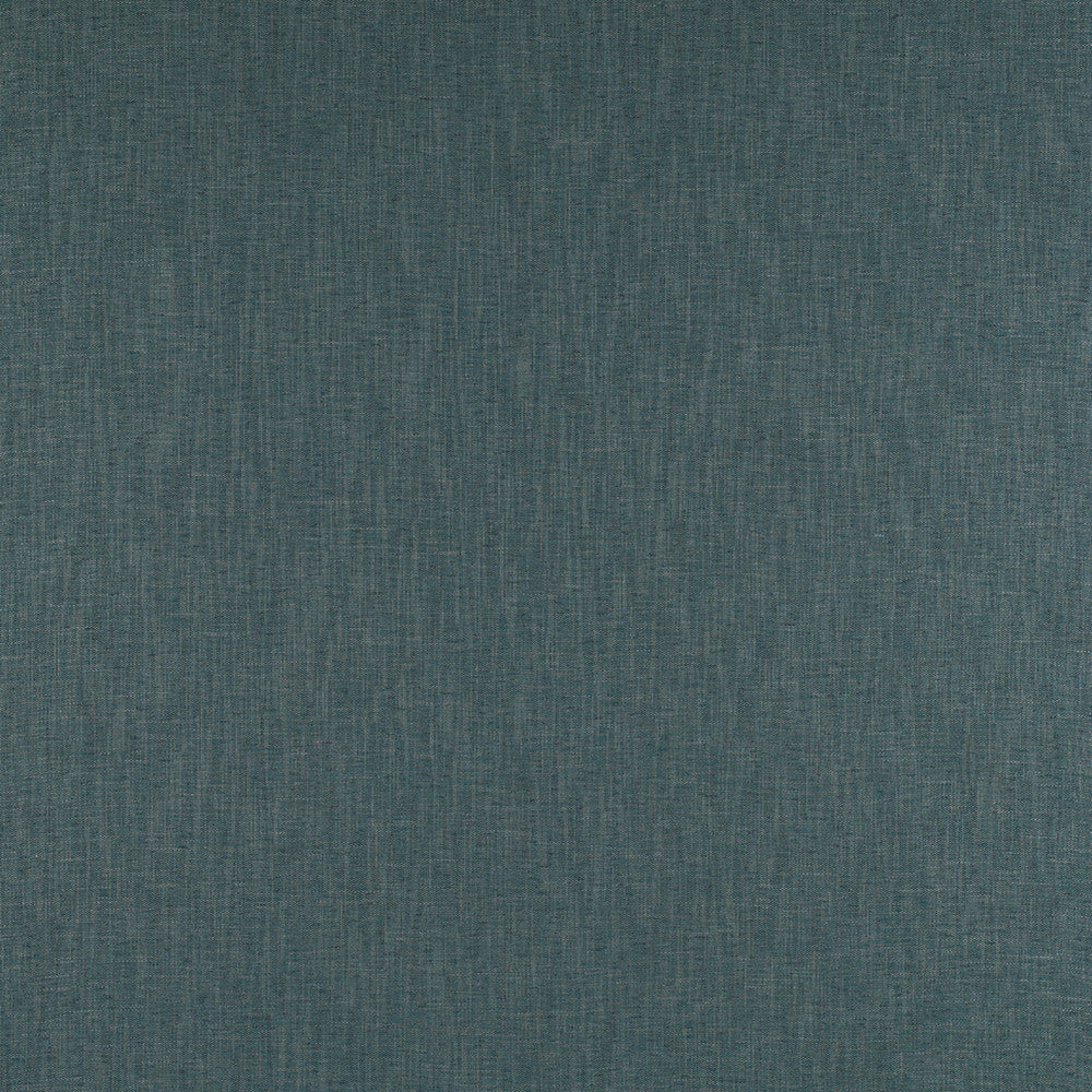 Chamberi Turquesa by Gaston Y Daniela Fabric Gaston Y Daniela Fabric Chamberi TurquesaFabric MADRID COTTON - 40%;VISCOSE - 35%;LINEN - 15%;ACRYLIC - 10% Italy </p><p>Repeat: H: 0, V: 0 55 - Fabric Carolina -