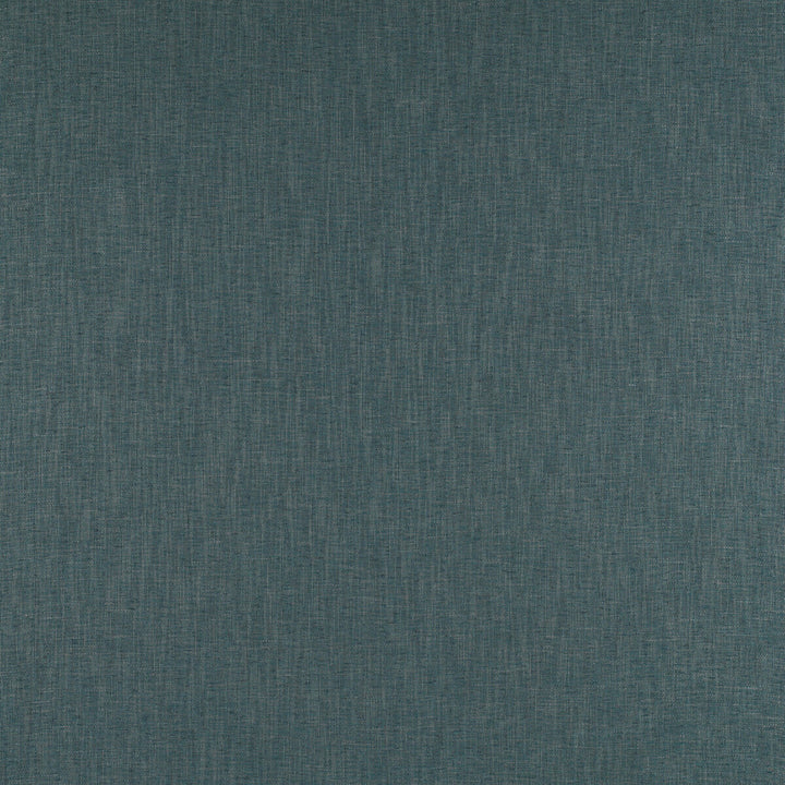 Chamberi Turquesa by Gaston Y Daniela Fabric MADRID COTTON - 40%;VISCOSE - 35%;LINEN - 15%;ACRYLIC - 10% Italy HEAVY Horizontal: 0 and Vertical: 0 55 - Fabric Carolina -