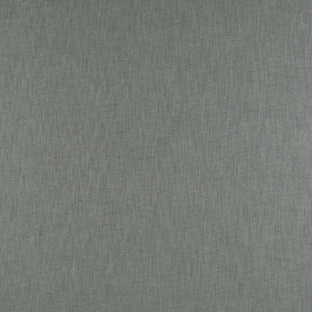 Chamberi Agua by Gaston Y Daniela Designer Fabric MADRID COTTON - 40%;VISCOSE - 35%;LINEN - 15%;ACRYLIC - 10% Italy HEAVY Horizontal: 0 and Vertical: 0 55 - Swanky Fabrics -