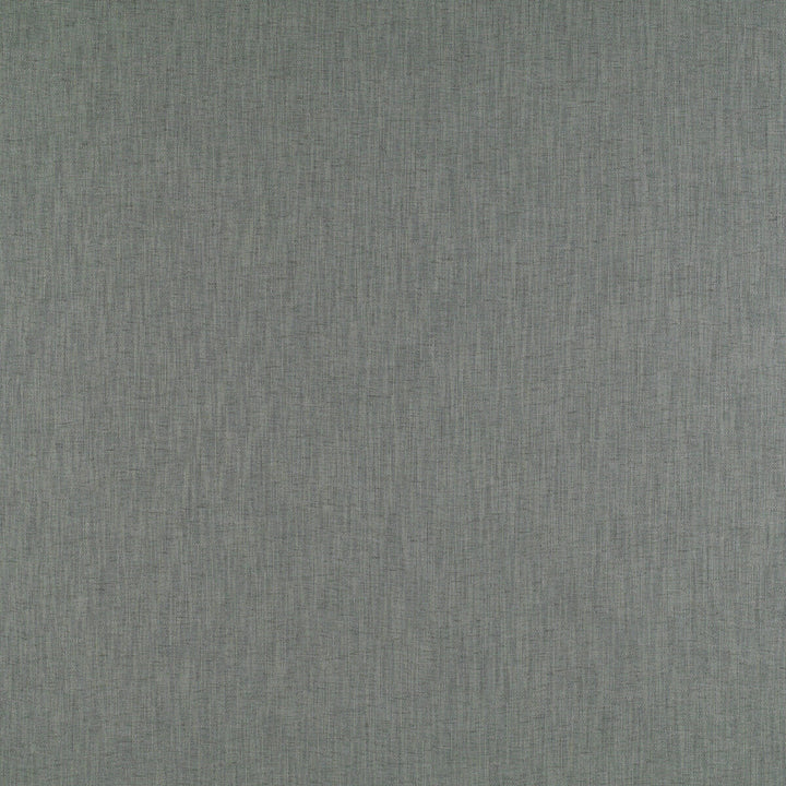 Chamberi Agua by Gaston Y Daniela Fabric Gaston Y Daniela Fabric Chamberi AguaFabric MADRID COTTON - 40%;VISCOSE - 35%;LINEN - 15%;ACRYLIC - 10% Italy </p><p>Repeat: H: 0, V: 0 55 - Fabric Carolina -