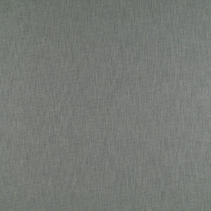 Chamberi Agua by Gaston Y Daniela Designer Fabric MADRID COTTON - 40%;VISCOSE - 35%;LINEN - 15%;ACRYLIC - 10% Italy HEAVY Horizontal: 0 and Vertical: 0 55 - Swanky Fabrics -