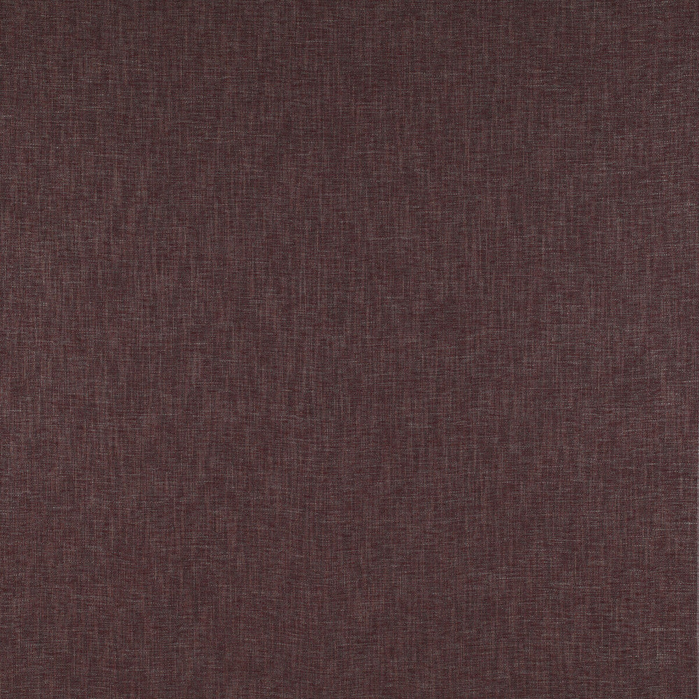 Chamberi Rojo by Gaston Y Daniela Fabric MADRID COTTON - 40%;VISCOSE - 35%;LINEN - 15%;ACRYLIC - 10% Italy HEAVY Horizontal: 0 and Vertical: 0 55 - Fabric Carolina -