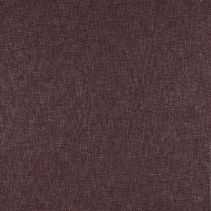 Chamberi Rojo by Gaston Y Daniela Fabric MADRID COTTON - 40%;VISCOSE - 35%;LINEN - 15%;ACRYLIC - 10% Italy HEAVY Horizontal: 0 and Vertical: 0 55 - Fabric Carolina -