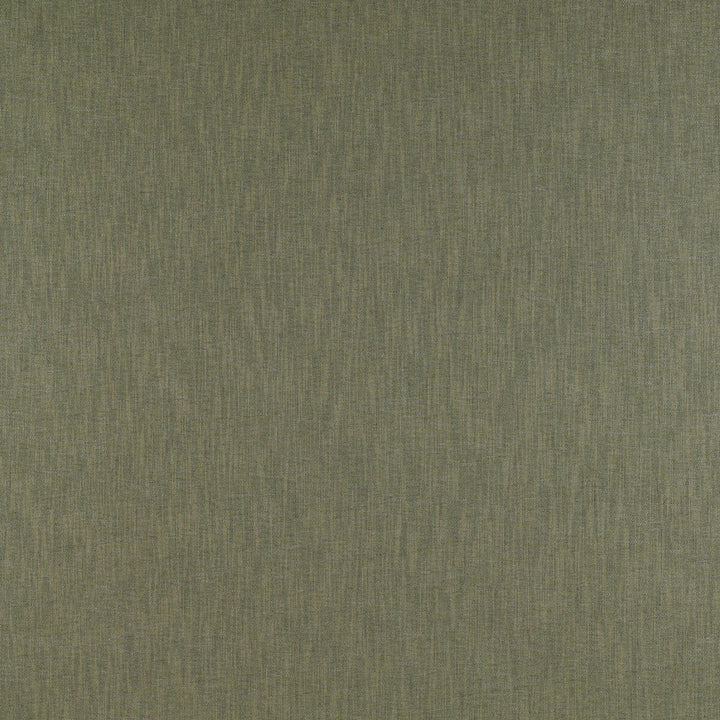Chamberi Verde by Gaston Y Daniela Designer Fabric MADRID COTTON - 40%;VISCOSE - 35%;LINEN - 15%;ACRYLIC - 10% Italy HEAVY Horizontal: 0 and Vertical: 0 55 - Swanky Fabrics -
