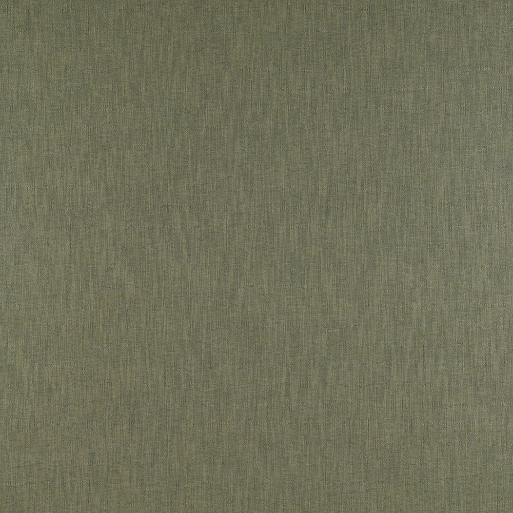 Chamberi Verde by Gaston Y Daniela Designer Fabric MADRID COTTON - 40%;VISCOSE - 35%;LINEN - 15%;ACRYLIC - 10% Italy HEAVY Horizontal: 0 and Vertical: 0 55 - Swanky Fabrics -