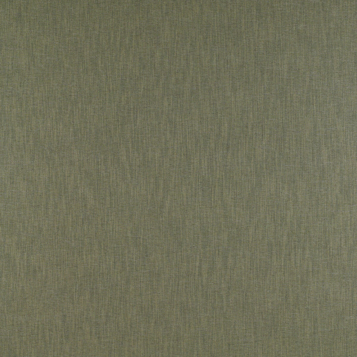 Chamberi Verde by Gaston Y Daniela Fabric MADRID COTTON - 40%;VISCOSE - 35%;LINEN - 15%;ACRYLIC - 10% Italy HEAVY Horizontal: 0 and Vertical: 0 55 - Fabric Carolina -