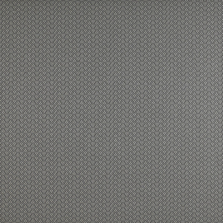 Chueca Humo by Gaston Y Daniela Designer Fabric MADRID COTTON - 40%;VISCOSE - 30%;ACRYLIC - 10%;LINEN - 10%;POLYESTER - 10% Italy HEAVY Horizontal: 2 and Vertical: 1.2 55 - Swanky Fabrics -