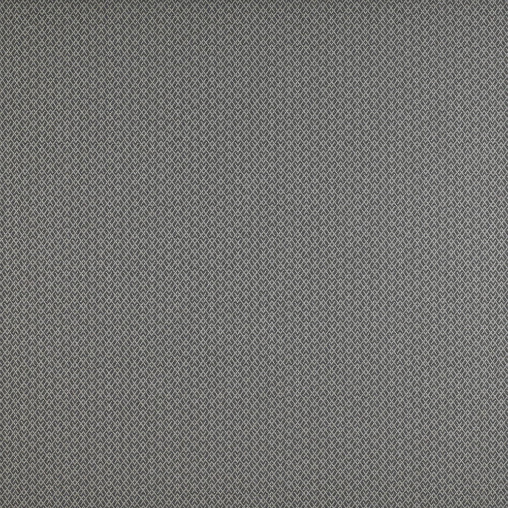 Chueca Humo by Gaston Y Daniela Designer Fabric MADRID COTTON - 40%;VISCOSE - 30%;ACRYLIC - 10%;LINEN - 10%;POLYESTER - 10% Italy HEAVY Horizontal: 2 and Vertical: 1.2 55 - Swanky Fabrics -