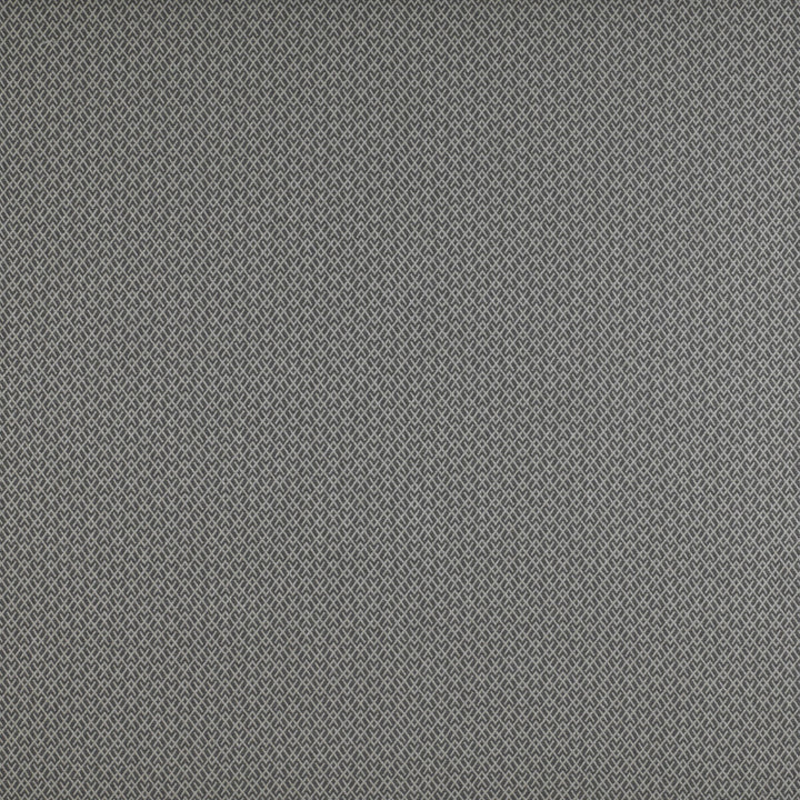 Chueca Humo by Gaston Y Daniela Fabric MADRID COTTON - 40%;VISCOSE - 30%;ACRYLIC - 10%;LINEN - 10%;POLYESTER - 10% Italy HEAVY Horizontal: 2 and Vertical: 1.2 55 - Fabric Carolina -