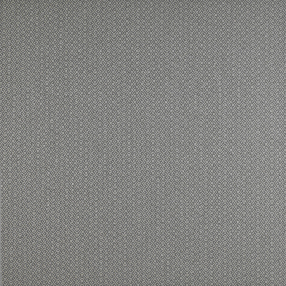 Chueca Gris by Gaston Y Daniela Designer Fabric MADRID COTTON - 40%;VISCOSE - 30%;ACRYLIC - 10%;LINEN - 10%;POLYESTER - 10% Italy HEAVY Horizontal: 2 and Vertical: 1.2 55 - Swanky Fabrics -