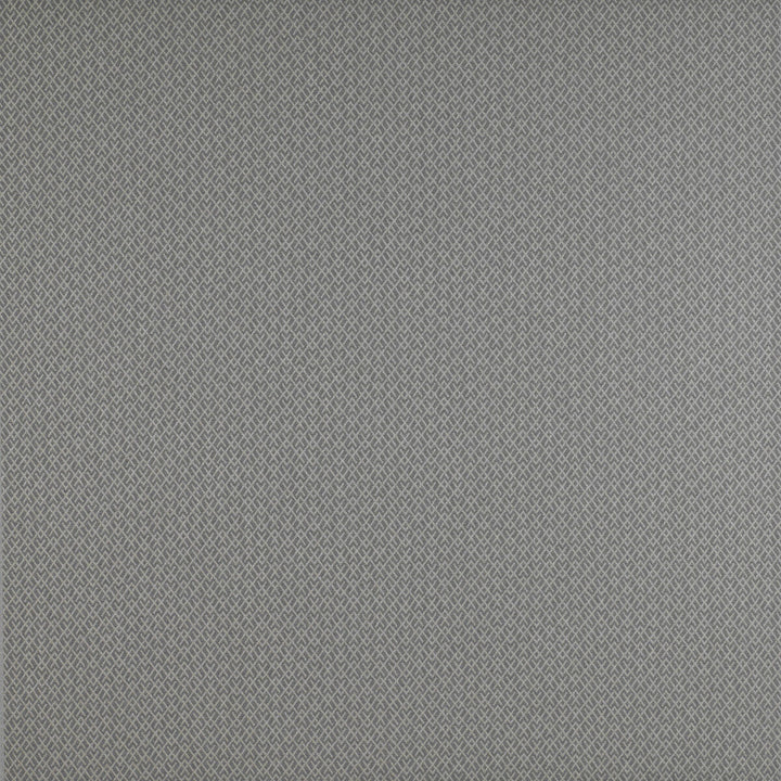 Chueca Gris by Gaston Y Daniela Designer Fabric MADRID COTTON - 40%;VISCOSE - 30%;ACRYLIC - 10%;LINEN - 10%;POLYESTER - 10% Italy HEAVY Horizontal: 2 and Vertical: 1.2 55 - Swanky Fabrics -