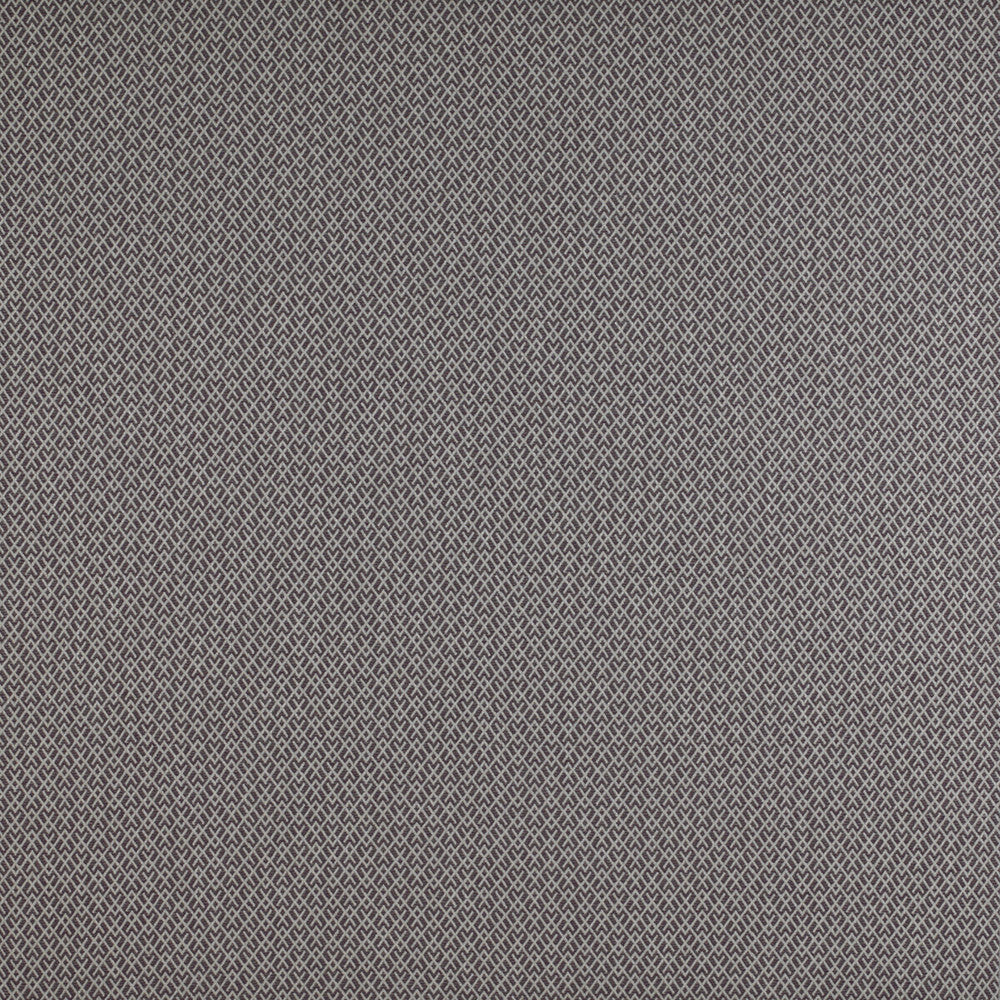 Chueca Berenjena by Gaston Y Daniela Fabric MADRID COTTON - 40%;VISCOSE - 30%;ACRYLIC - 10%;LINEN - 10%;POLYESTER - 10% Italy HEAVY Horizontal: 2 and Vertical: 1.2 55 - Fabric Carolina -