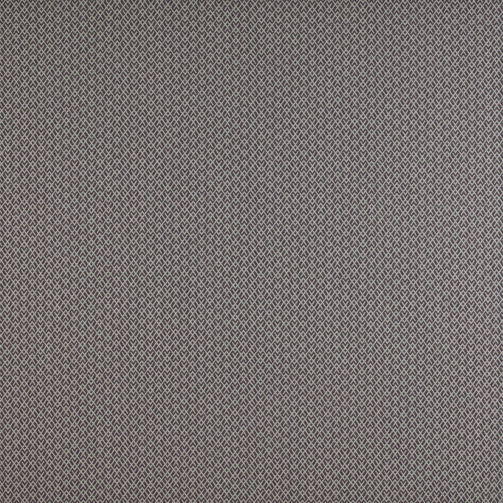 Chueca Berenjena by Gaston Y Daniela Fabric Gaston Y Daniela Fabric Chueca BerenjenaFabric MADRID COTTON - 40%;VISCOSE - 30%;ACRYLIC - 10%;LINEN - 10%;POLYESTER - 10% Italy </p><p>Repeat: H: 2, V: 1.2 55 - Fabric Carolina -