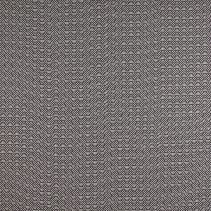 Chueca Berenjena by Gaston Y Daniela Fabric MADRID COTTON - 40%;VISCOSE - 30%;ACRYLIC - 10%;LINEN - 10%;POLYESTER - 10% Italy HEAVY Horizontal: 2 and Vertical: 1.2 55 - Fabric Carolina -