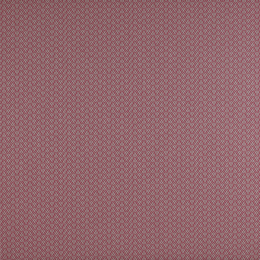 Chueca Frambuesa by Gaston Y Daniela Fabric Gaston Y Daniela Fabric Chueca FrambuesaFabric MADRID COTTON - 40%;VISCOSE - 30%;ACRYLIC - 10%;LINEN - 10%;POLYESTER - 10% Italy </p><p>Repeat: H: 2, V: 1.2 55 - Fabric Carolina -