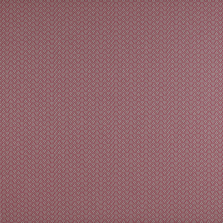 Chueca Frambuesa by Gaston Y Daniela Designer Fabric MADRID COTTON - 40%;VISCOSE - 30%;ACRYLIC - 10%;LINEN - 10%;POLYESTER - 10% Italy HEAVY Horizontal: 2 and Vertical: 1.2 55 - Swanky Fabrics -