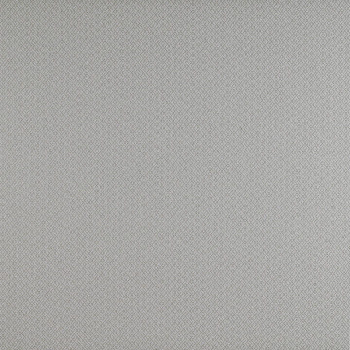 Chueca Crudo by Gaston Y Daniela Fabric MADRID COTTON - 40%;VISCOSE - 30%;ACRYLIC - 10%;LINEN - 10%;POLYESTER - 10% Italy HEAVY Horizontal: 2 and Vertical: 1.2 55 - Fabric Carolina -