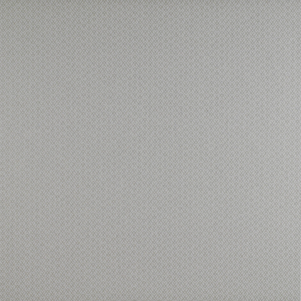 Chueca Crudo by Gaston Y Daniela Designer Fabric MADRID COTTON - 40%;VISCOSE - 30%;ACRYLIC - 10%;LINEN - 10%;POLYESTER - 10% Italy HEAVY Horizontal: 2 and Vertical: 1.2 55 - Swanky Fabrics -