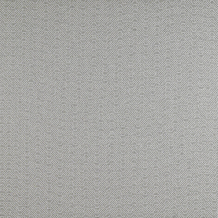 Chueca Crudo by Gaston Y Daniela Designer Fabric MADRID COTTON - 40%;VISCOSE - 30%;ACRYLIC - 10%;LINEN - 10%;POLYESTER - 10% Italy HEAVY Horizontal: 2 and Vertical: 1.2 55 - Swanky Fabrics -