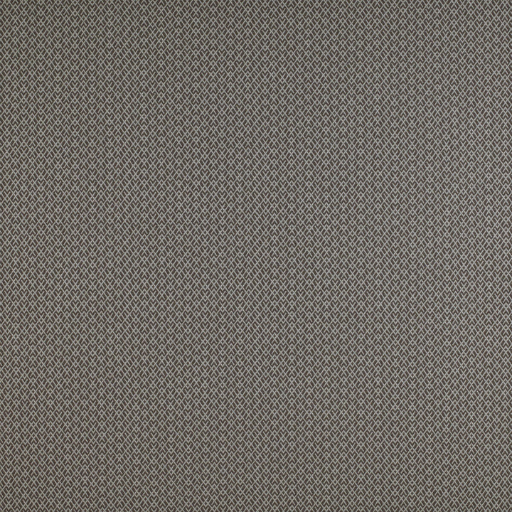Chueca Marron by Gaston Y Daniela Designer Fabric MADRID COTTON - 40%;VISCOSE - 30%;ACRYLIC - 10%;LINEN - 10%;POLYESTER - 10% Italy HEAVY Horizontal: 2 and Vertical: 1.2 55 - Swanky Fabrics -